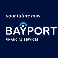 Bayport Financial Services Zambia logo - Similar company to Slash Fr