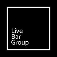 Live Bar Group Pty Ltd logo - Similar company to Pure Locations
