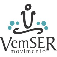 VemSER Movimento logo - Similar company to Reabily - Qualidade De Vida
