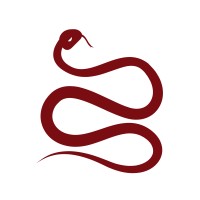 Telemed Academy logo - Similar company to Healion