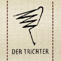 Der Trichter e.V. logo - Similar company to Zweckverband Stadt-Umland-Bahn Nürnberg – Erlangen – Herzogenaurach