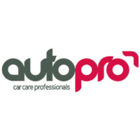 AutoProUAE logo - Similar company to Mysyara