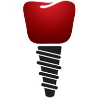 Cambia Dental Lab