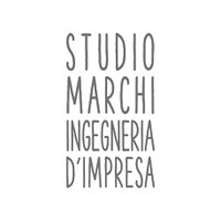 Studio Marchi - Ingegneria d'Impresa s.a.s. logo - Similar company to Studio Signoretti