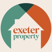 Exeter Property logo - Similar company to Your Choice Cover Ltd