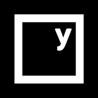 yesh³ - Wellness Technology Hub logo - Similar company to Bsc Solutions