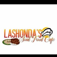 LaShonda's Soul Food Cafe logo - Similar company to Terra Cafe