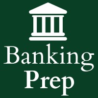 Banking Prep logo - Similar company to Wayon.In