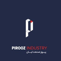 piroozindustry logo - Similar company to Satha Co.