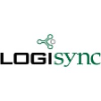 Logisync