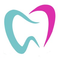SIA Dental logo - Similar company to Toppings N Tea