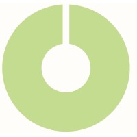 Sladen Feinstein Integrated Lighting Inc. logo - Similar company to Boston Light Source
