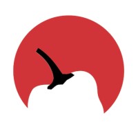 Fatchilli.Com