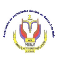 Associação De Actividades Sociais Do Bairro 2 De Maio