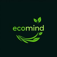 Ecomind Consultoria Ambiental logo - Similar company to Better Access Australia