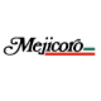 Mejicoro