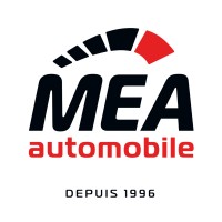 MEA auto logo - Similar company to Devers