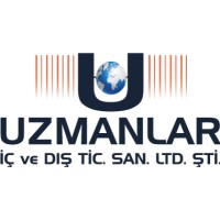 Uzmanlar İç ve Dış Tic. San. Ltd. Şti. logo - Similar company to Hba Holding