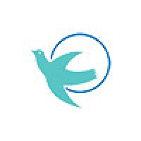 Visiting Angels In-Home Care logo - Similar company to Visiting Angels
