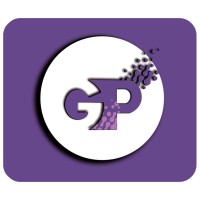 GrowthPlum Technologies logo - Similar company to Trusty Coders