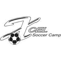 Xcel Soccer Camp logo - Similar company to Soccer Space New York