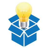 Out Of The Box Acquisitions logo - Similar company to Out Of The Box Technology