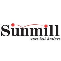 Sunmill CNC Machining Center 晶禧科技股份有限公司 (JEENXI Technology Co., Ltd.) logo - Similar company to Maco 馬特工業