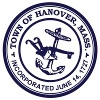 Town of Hanover, Massachusetts logo - Similar company to Town Of Marshfield