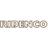 RIDENCO logo - Similar company to Intrasoft S.A.