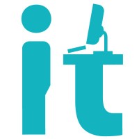 Schmitz IT Service logo - Similar company to Schugk It-Solutions Gmbh