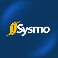 Sysmo Sistemas Ltda logo - Similar company to Sysmo, Sistemas De Controlo Industrial Lda