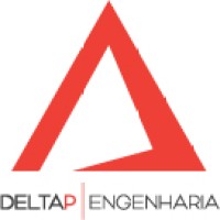 DeltaP Engenharia logo - Similar company to Deltap Systems Pty Ltd