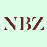 NBZ Partner logo - Similar company to Solstice Mastermind