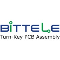 Bittele Electronics Inc. logo - Similar company to Circuits Central Inc