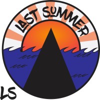 Last Summer Brand logo - Similar company to Bsi Global
