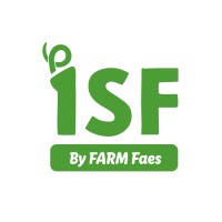ISF by FARM FAES logo - Similar company to Gimon