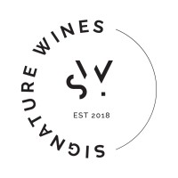 Signature Wines AS logo - Similar company to Moestue Grape Selections