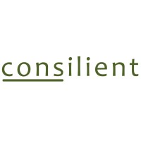 The Consilient Consultancy Limited logo - Similar company to Selah Tech