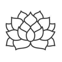 BloomingTables logo - Similar company to Thriveneighbor Inc