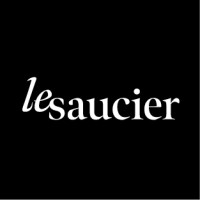 Le Saucier GmbH logo - Similar company to Dachpartner Ag