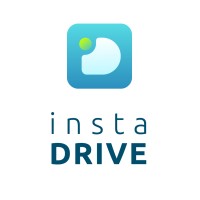 InstaDrive logo - Similar company to Instadrive