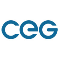 Challenger Energy Group Plc (LON: CEG) (OTCQB:BHSPF) logo - Similar company to Ceg