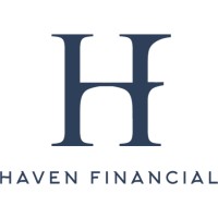 Haven Financial Services logo - Similar company to Haven Philippines