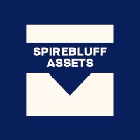 Spirebluff Assets logo - Similar company to Echelon