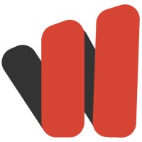 Weinsoft Labs Private Limited logo - Similar company to Itina Services