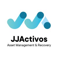 JJACTIVOS logo - Similar company to Debtges