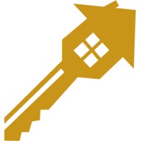 AD CONCIERGERIE logo - Similar company to Airbhappy