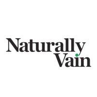 Naturally Vain Corp logo - Similar company to The Cx Cycle
