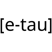 Estudi Tècnic Tau Sl