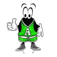 A-Ball Network
